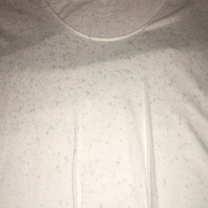 Soft T-shirt